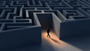 psicologia-errori-comuni-bias-cognitivi-guida