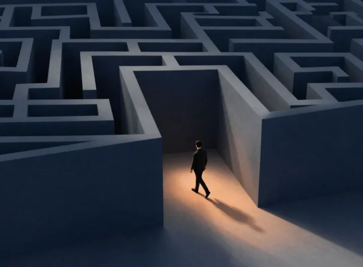 psicologia-errori-comuni-bias-cognitivi-guida