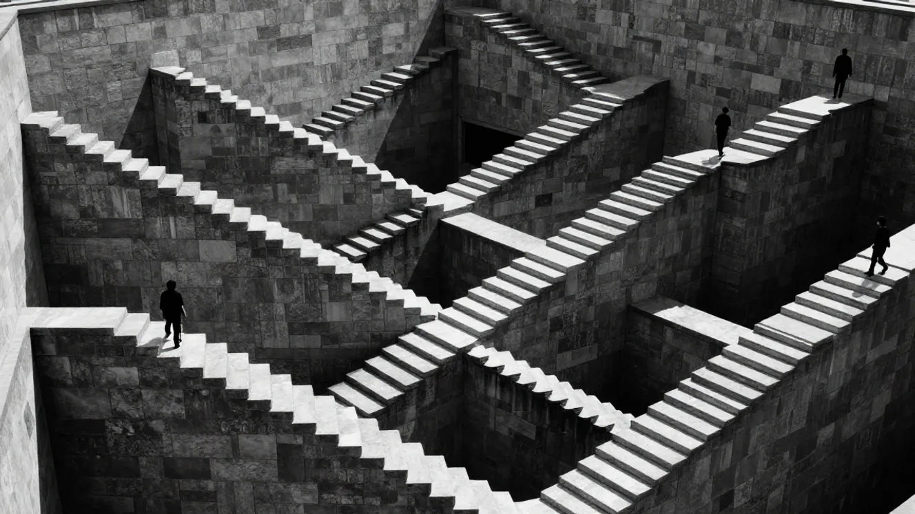 psicologia-fenomeni-mente-percezione-realta