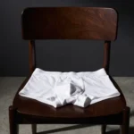 psicologia-igiene-maschile-ricambio-biancheria-intima