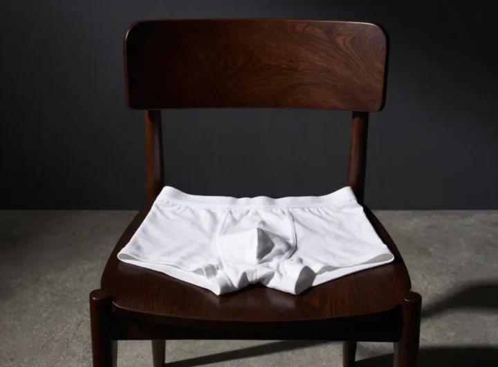 psicologia-igiene-maschile-ricambio-biancheria-intima