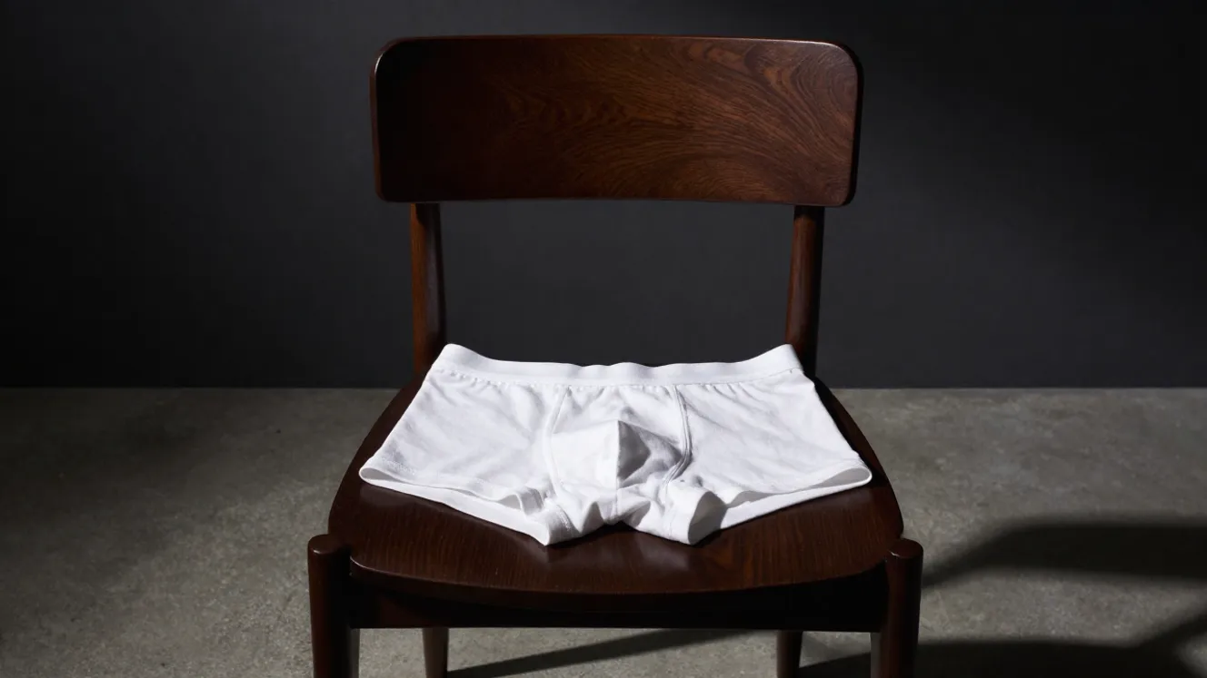 psicologia-igiene-maschile-ricambio-biancheria-intima