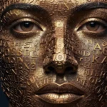 psicologia-linguaggio-potere-parole-pensiero