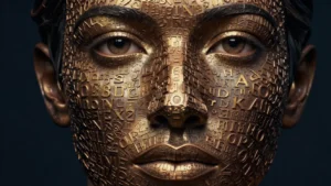 psicologia-linguaggio-potere-parole-pensiero