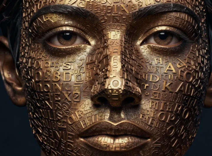 psicologia-linguaggio-potere-parole-pensiero