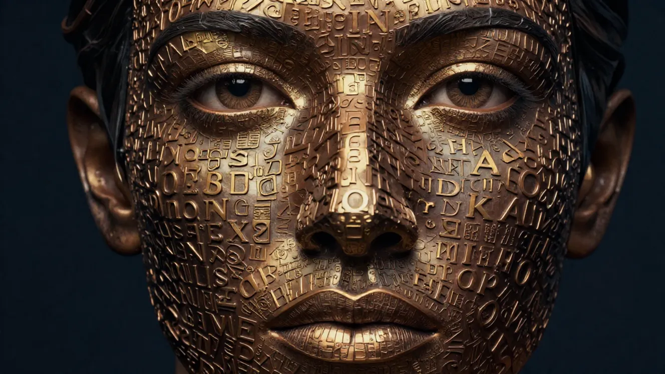 psicologia-linguaggio-potere-parole-pensiero