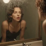 psicologia-parlare-da-soli-segno-intelligenza-benefici