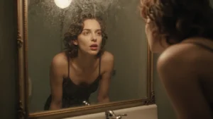 psicologia-parlare-da-soli-segno-intelligenza-benefici