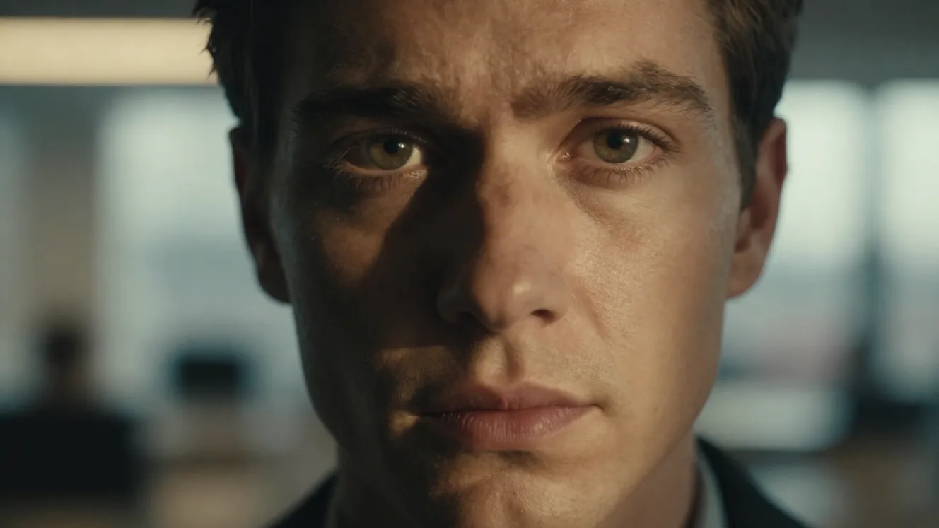 psicologia-percezione-sociale-trucchi-cambiare-immagine