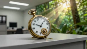 psicologia-percezione-tempo-perche-vola-rallenta