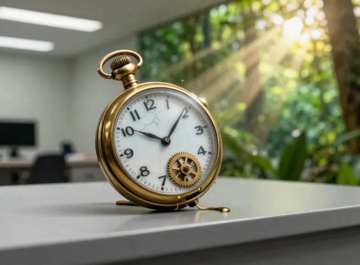 psicologia-percezione-tempo-perche-vola-rallenta