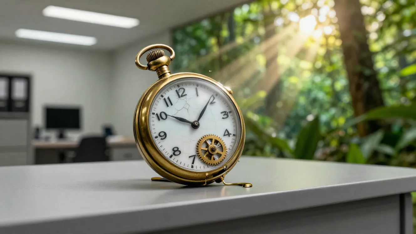 psicologia-percezione-tempo-perche-vola-rallenta