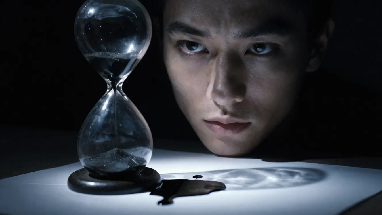 psicologia-personalita-vendicativa-segnali-riconoscere