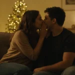 psicologia-pettegolezzo-coppia-felicita