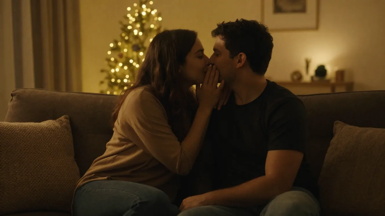 psicologia-pettegolezzo-coppia-felicita