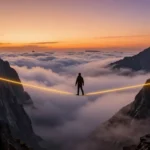 psicologia-regole-vivere-felici-benessere-mentale