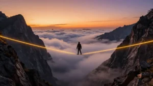 psicologia-regole-vivere-felici-benessere-mentale