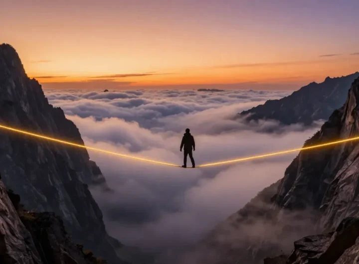 psicologia-regole-vivere-felici-benessere-mentale