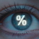 psicologia-sconti-comportamento-acquisto-neuroscienze