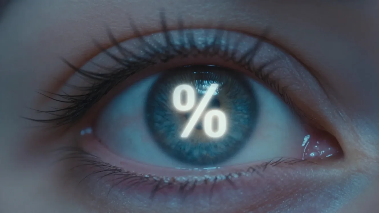 psicologia-sconti-comportamento-acquisto-neuroscienze