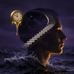 psicologia-sogni-ricorrenti-significato-messaggi-inconscio