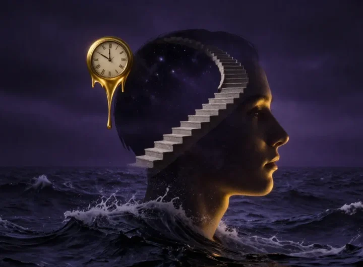 psicologia-sogni-ricorrenti-significato-messaggi-inconscio