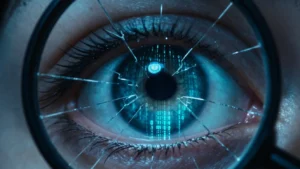 psicologia-teorie-complotto-analisi-fenomeno-sociale