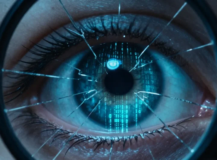 psicologia-teorie-complotto-analisi-fenomeno-sociale