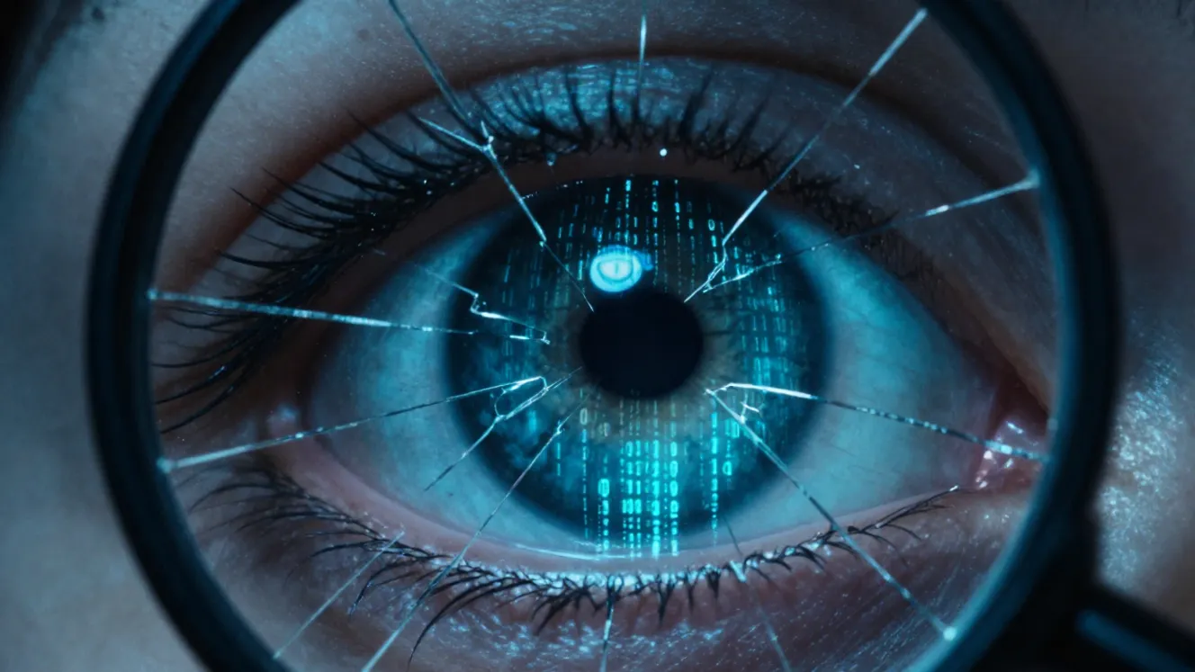 psicologia-teorie-complotto-analisi-fenomeno-sociale