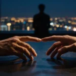 psicologia-tradimento-perche-siamo-infedeli-scienza-relazioni