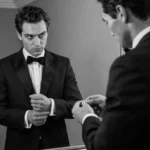 psicopatici-funzionali-carriere-successo-potere