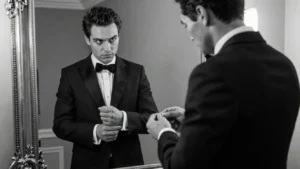 psicopatici-funzionali-carriere-successo-potere