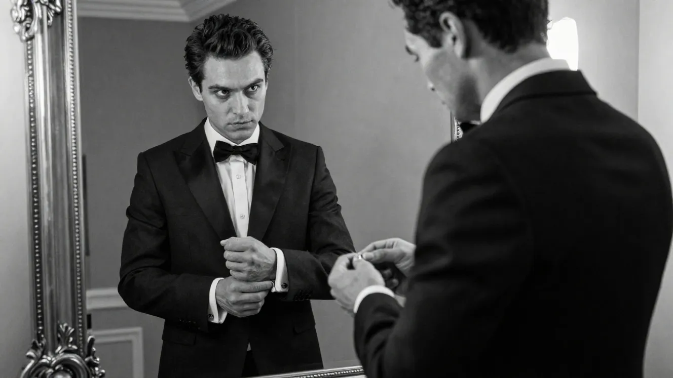 psicopatici-funzionali-carriere-successo-potere