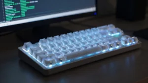 pulire-pc-virus-senza-antivirus-pagamento-guida-manuale