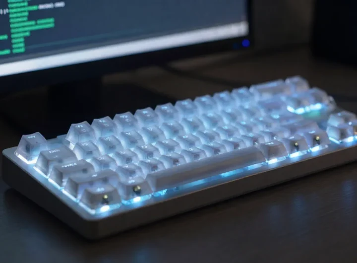 pulire-pc-virus-senza-antivirus-pagamento-guida-manuale