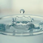 quanta-acqua-bere-fabbisogno-giornaliero-uomo-donna