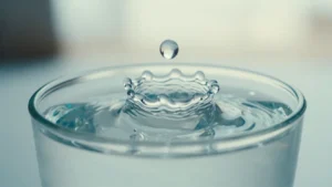 quanta-acqua-bere-fabbisogno-giornaliero-uomo-donna