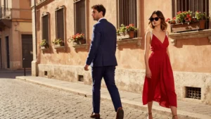 quanta-monogamia-dati-scienza-relazioni-2026