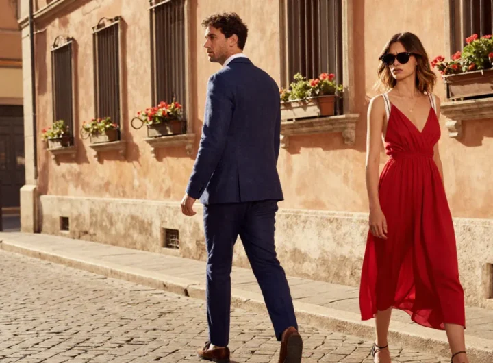 quanta-monogamia-dati-scienza-relazioni-2026