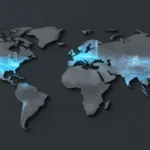 quante-testate-nucleari-mondo-classifica-paesi
