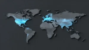 quante-testate-nucleari-mondo-classifica-paesi
