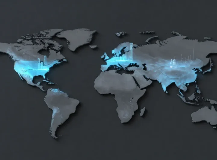 quante-testate-nucleari-mondo-classifica-paesi