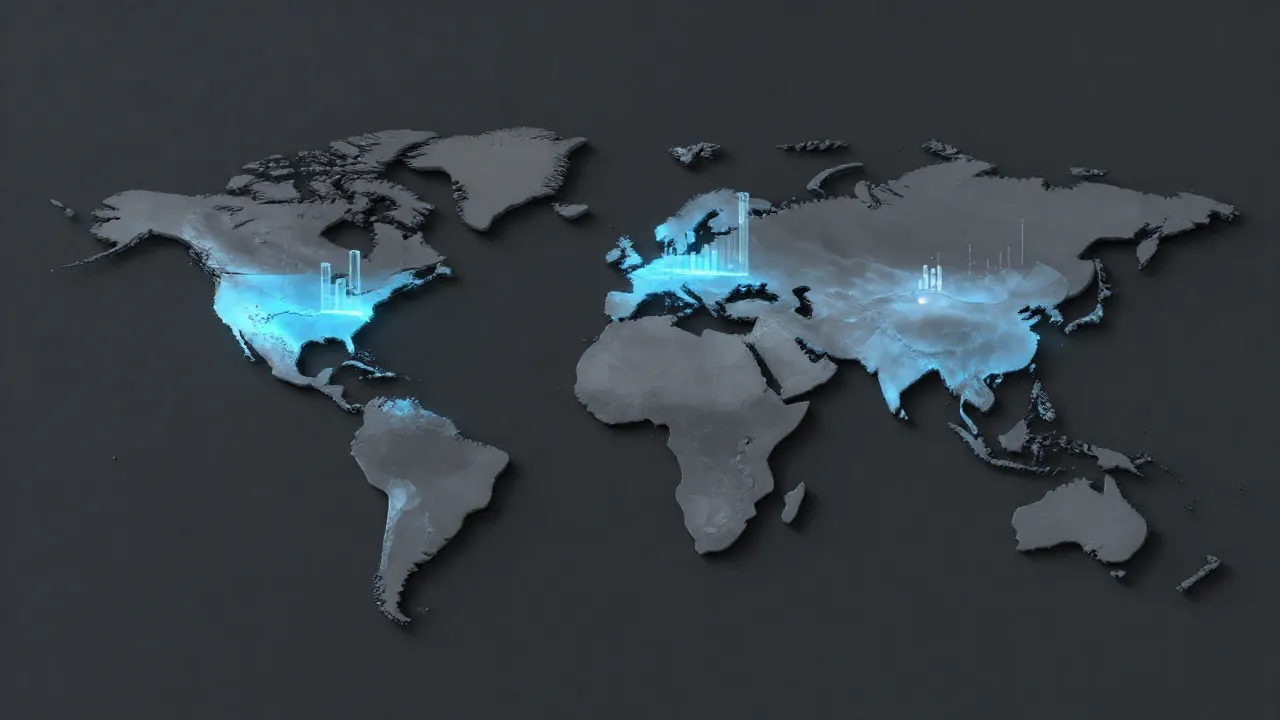 quante-testate-nucleari-mondo-classifica-paesi