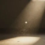 racconto-ventiquattro-minuti-pace-assoluta-esperienza-pre-morte