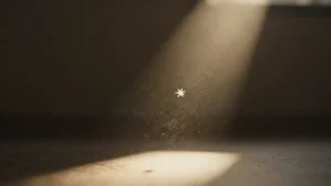 racconto-ventiquattro-minuti-pace-assoluta-esperienza-pre-morte