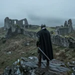 re-artu-storia-o-leggenda-prove-storiche