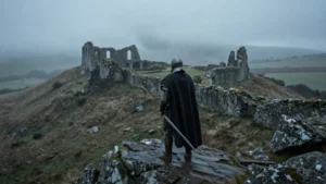 re-artu-storia-o-leggenda-prove-storiche