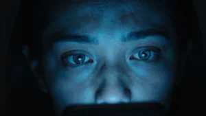 reazione-cervello-brutte-notizie-neuroscienze-doomscrolling