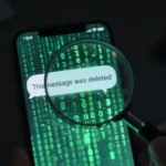 recuperare-messaggi-cancellati-whatsapp-trucchi-notifiche