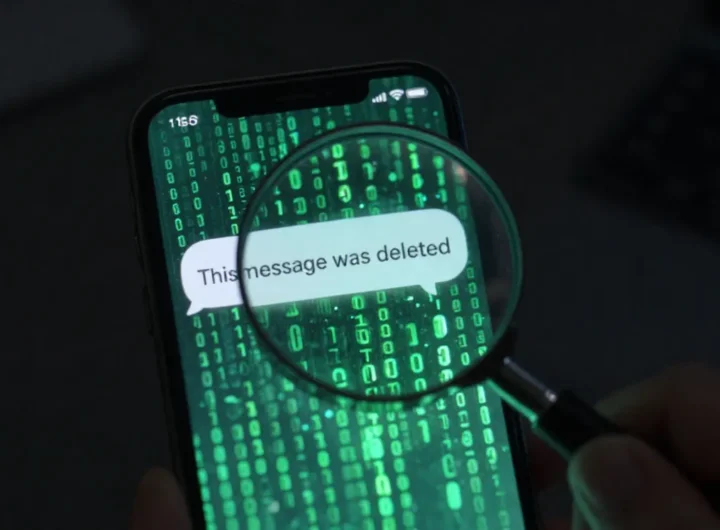 recuperare-messaggi-cancellati-whatsapp-trucchi-notifiche